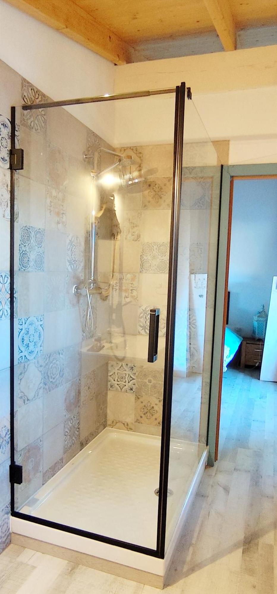 Casa Pura Vida Bed & Breakfast Relleu Dış mekan fotoğraf