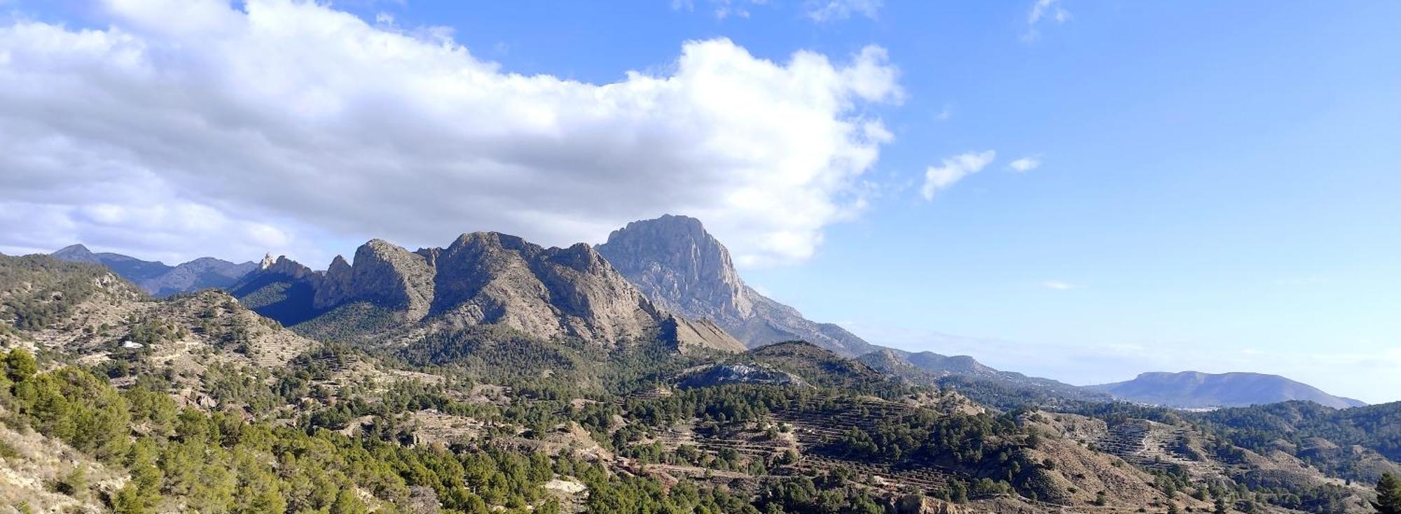 Casa Pura Vida Bed & Breakfast Relleu Dış mekan fotoğraf